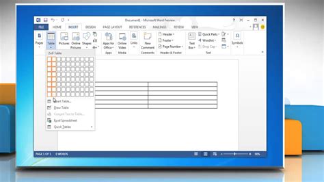 how to evenly distribute text boxes in word|how to distribute text in a space.